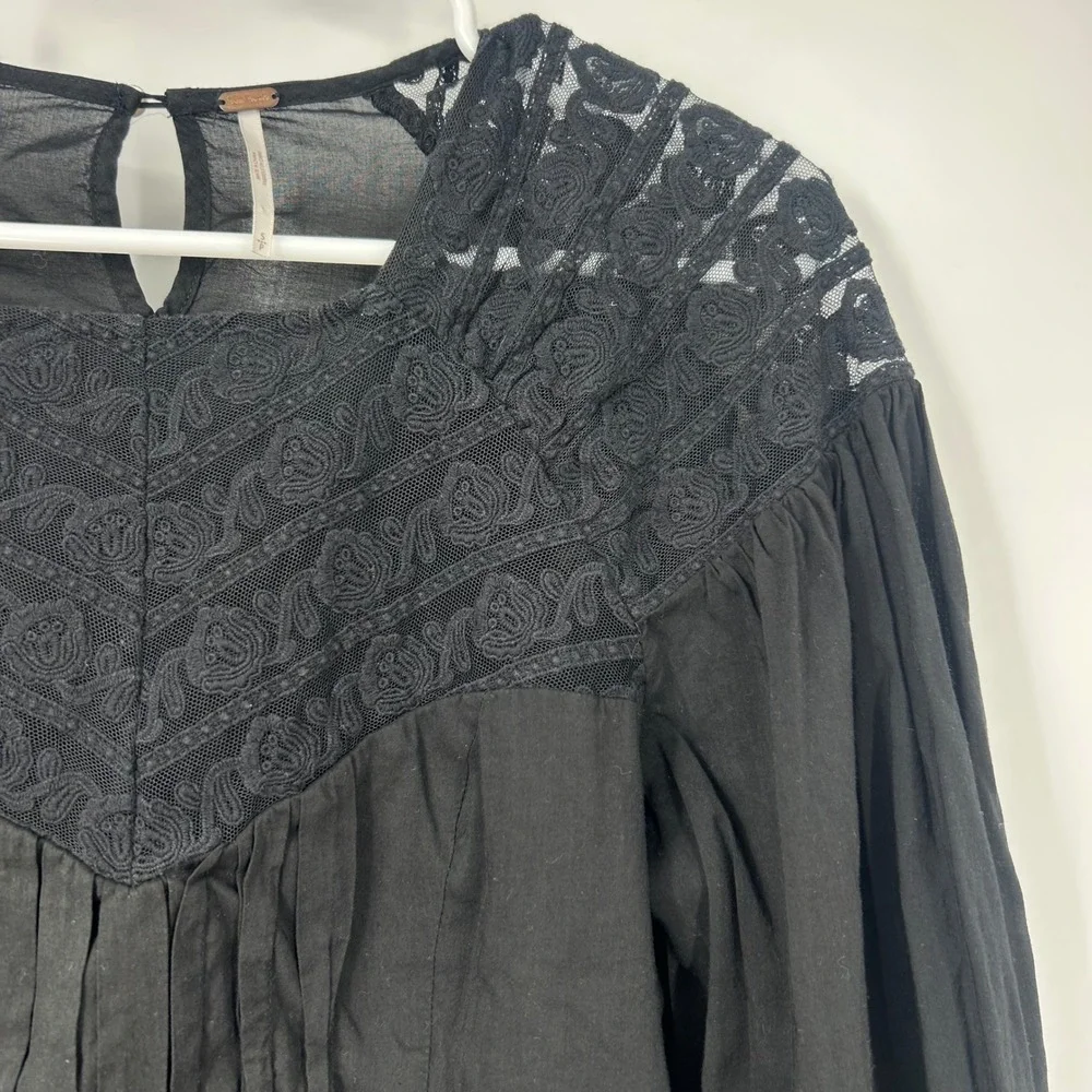 Free People style name
